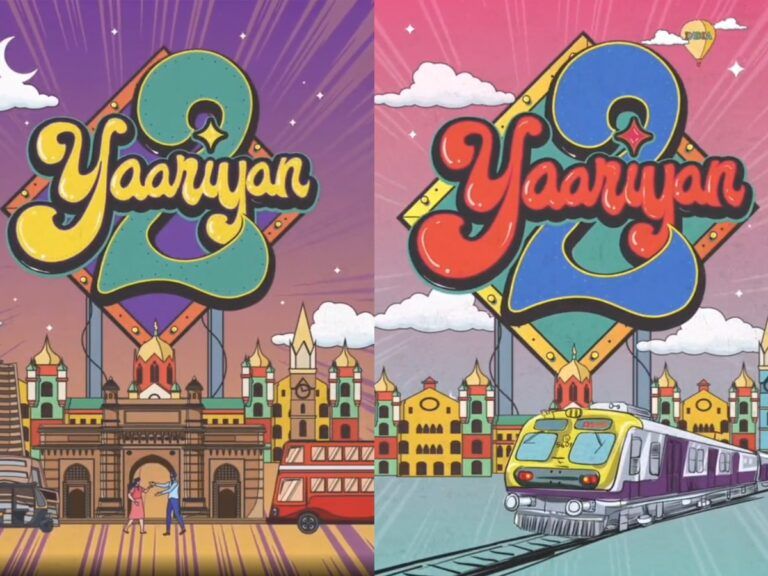 Maker’s Strategy Futile; Yaariyan 2 May Be A Lost Battle