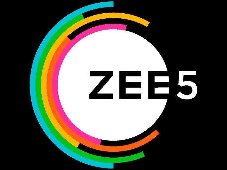 Why Is Zee5’s Big Slate Of Dubbed International Hits Destined To Fail?