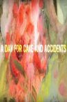 A Day for Cake and Accidents Movie Streaming Online