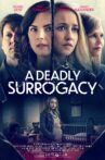 A Deadly Surrogacy Movie Streaming Online