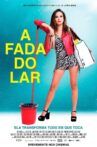 A Fada do Lar Movie Streaming Online