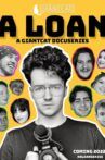 A Loan Movie Streaming Online