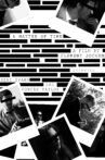 A Matter Of Time Movie Streaming Online