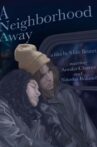A Neighborhood Away Movie Streaming Online