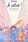 A votée ! Movie Streaming Online