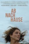Ab Nach Hause Movie Streaming Online