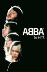 ABBA: 16 Hits Movie Streaming Online