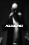 Accessories Movie Streaming Online