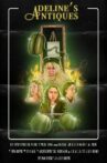 Adeline's Antiques Movie Streaming Online