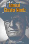 Admiral Chester Nimitz Movie Streaming Online