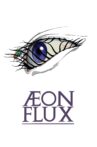 Æon Flux Movie Streaming Online