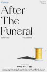 After The Funeral Movie Streaming Online
