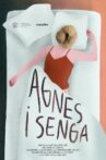 Agnes i sengA Movie Streaming Online