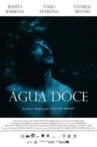 Água Doce Movie Streaming Online