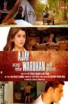 Ajay Wardhan Film 2022 Movie Streaming Online