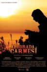 Alborada Carmesí Movie Streaming Online