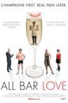 All Bar Love Movie Streaming Online