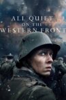 All Quiet on the Western Front Movie Streaming Online