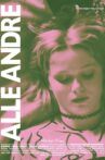 Alle andre Movie Streaming Online