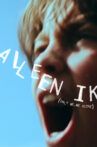 Alleen Ik (Only me, me alone) Movie Streaming Online