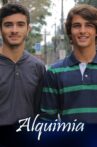 Alquimía Movie Streaming Online