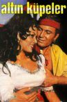 Altın Küpeler Movie Streaming Online