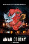 Amar Colony Movie Streaming Online