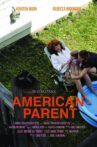 American Parent Movie Streaming Online