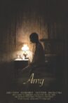 Amy Movie Streaming Online