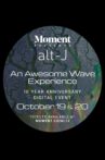 An Awesome Wave 10th Anniversary Experience Movie Streaming Online