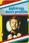 André van Duin's Pretfilm Movie Streaming Online