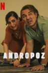 Andropoz Movie Streaming Online