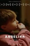 Angelika Movie Streaming Online