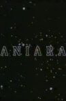 Aniara Movie Streaming Online