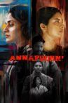 Annapoorni Movie Streaming Online