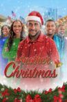 Another Christmas Movie Streaming Online