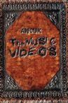 Anouk: The Music Videos Movie Streaming Online