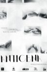 Anticena Movie Streaming Online