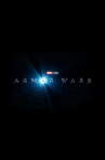 Armor Wars Movie Streaming Online
