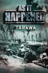 As it Happened: Tarawa Movie Streaming Online