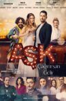 Aşk Çağırırsan Gelir Movie Streaming Online