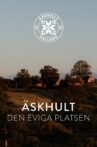 Äskhult - The Eternal Place Movie Streaming Online