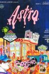 Astro Movie Streaming Online