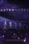 Astro - Stargazer: Astroscope Movie Streaming Online