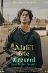 Atali'i O Le Crezent (Sons of the Crezent) Movie Streaming Online