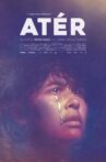 Atér Movie Streaming Online