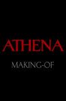 Athena: The Making Of Movie Streaming Online