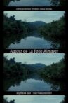 Autour de La Folie Almayer Movie Streaming Online