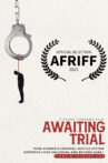Awaiting Trial Movie Streaming Online