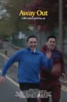 Away Out Movie Streaming Online
